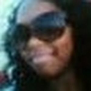 Meet your Posher, Kiara